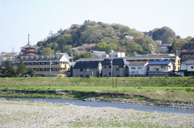 �����s��